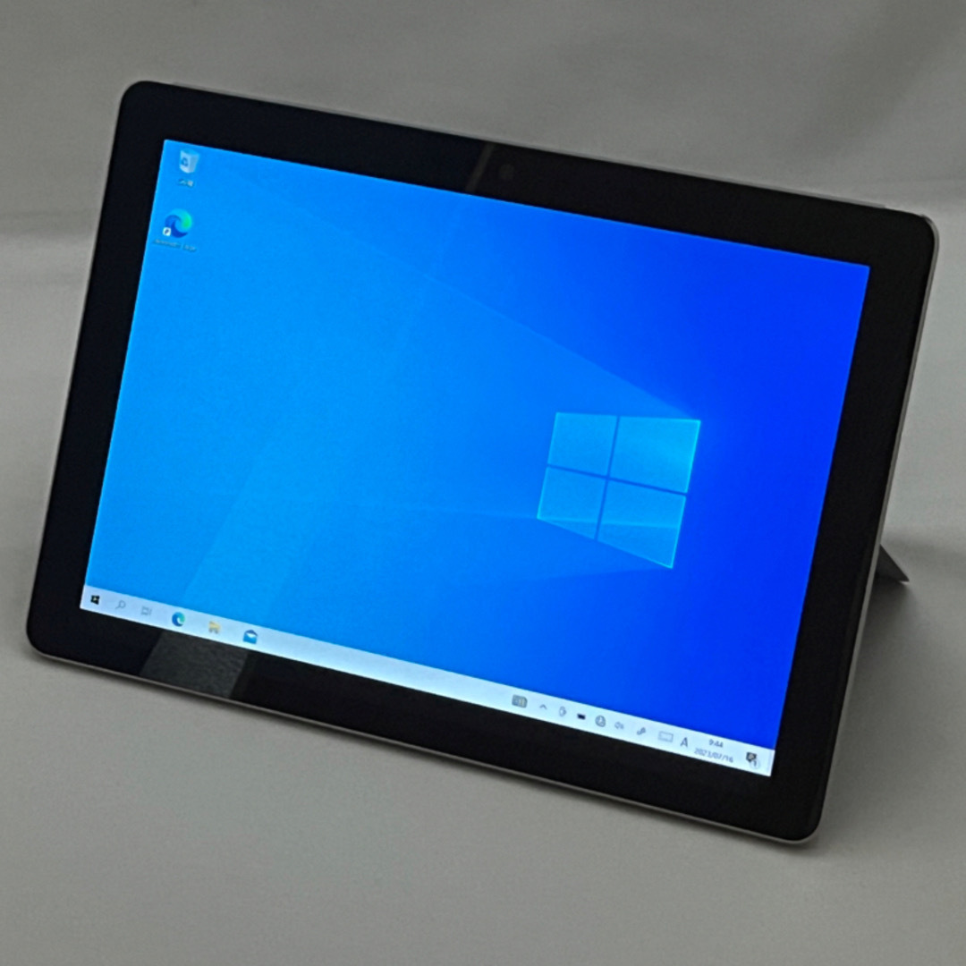 Surface Go 8GB/128GBノートPC