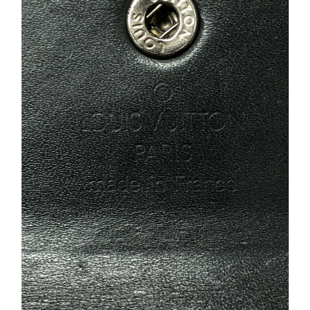 ルイヴィトン Louis Vuitton コインケース カードケース メンズ