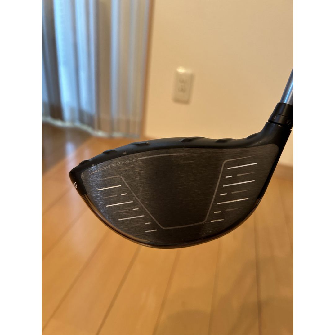 Ping G400 MAX ドライバー10.5 スピーダーエボ5 | www.innoveering.net