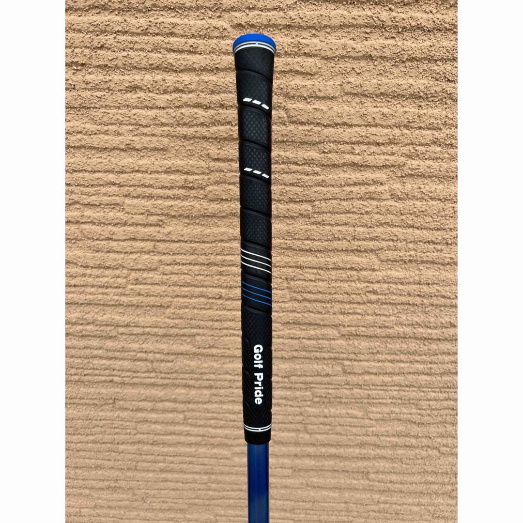 Ping G400 MAX ドライバー10.5 スピーダーエボ5 | www.innoveering.net