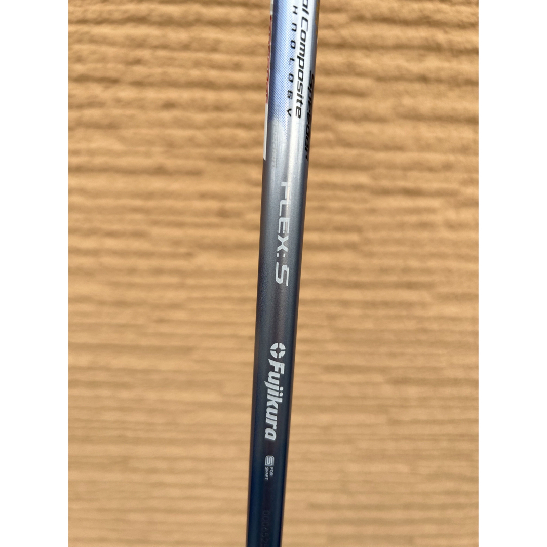 Ping G400 MAX ドライバー10.5 スピーダーエボ5 | www.innoveering.net