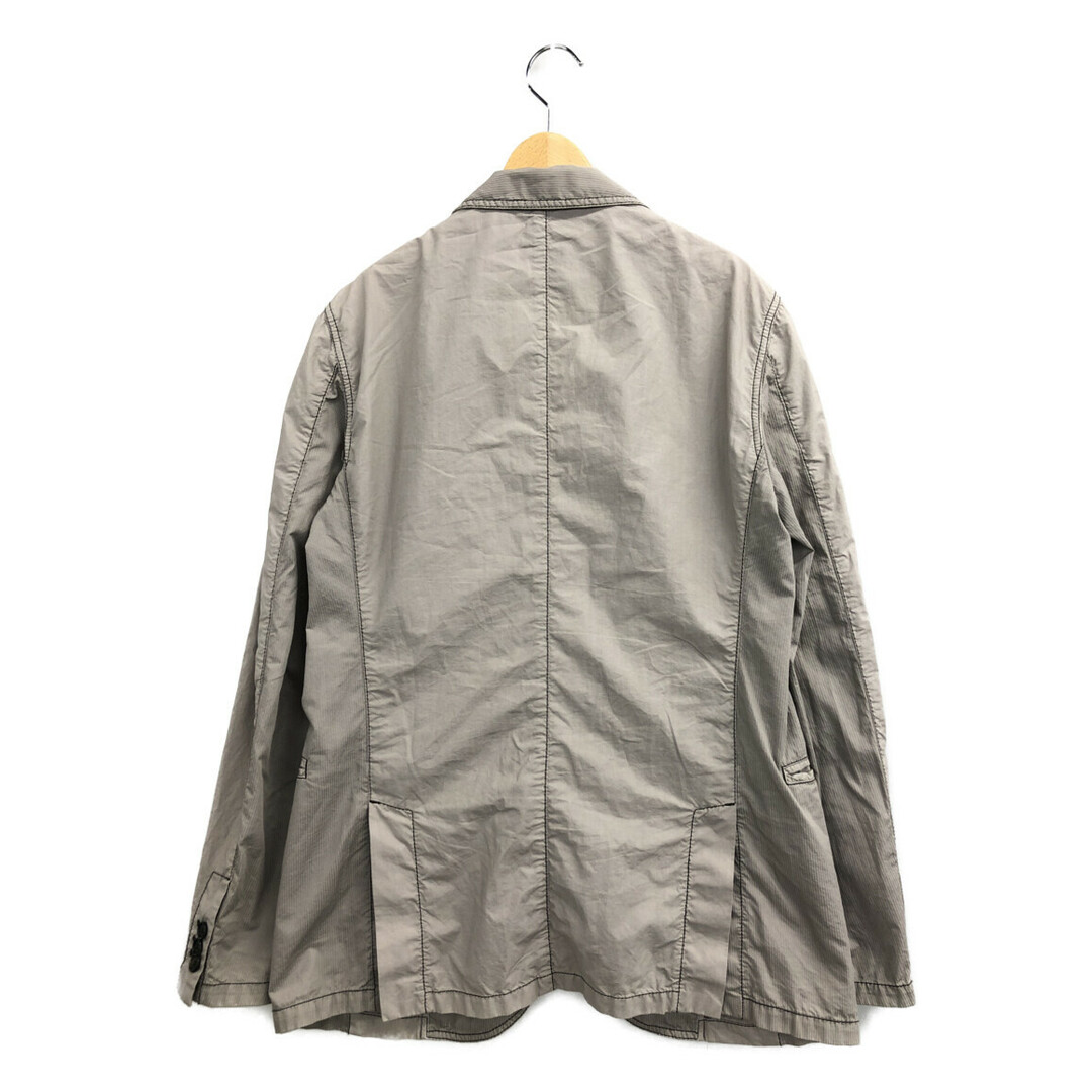 ARMANI COLLEZIONI - アルマーニコレッツォーニ 長袖ジャケット メンズ
