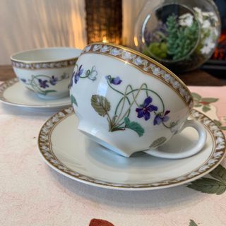 中古】アビランドの通販 200点以上 | Havilandを買うならラクマ