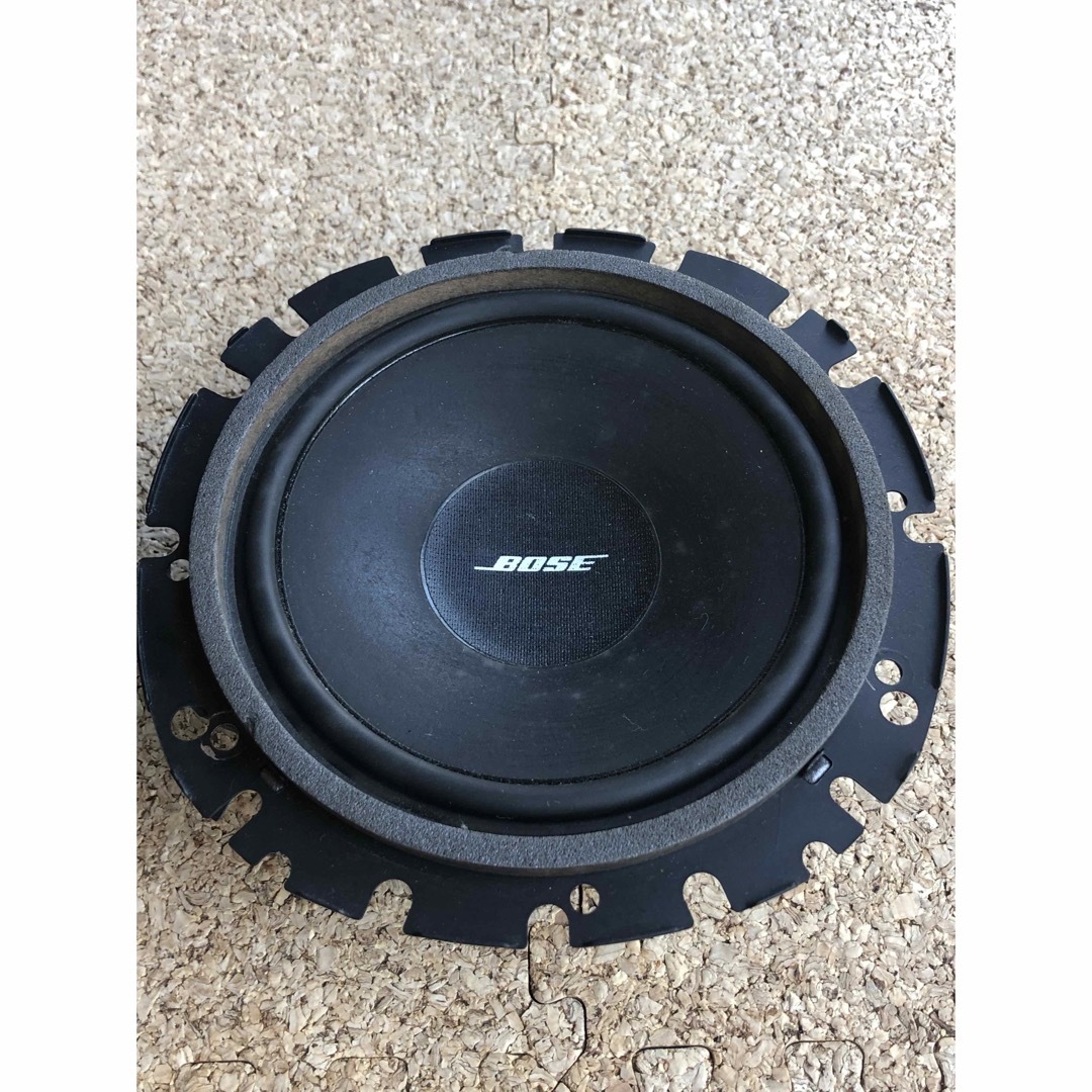 BOSE   1060Ⅱ  スピーカー