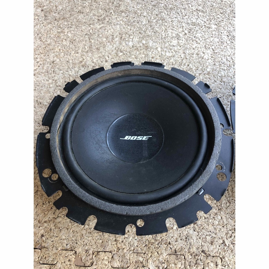 BOSE   1060Ⅱ  スピーカー