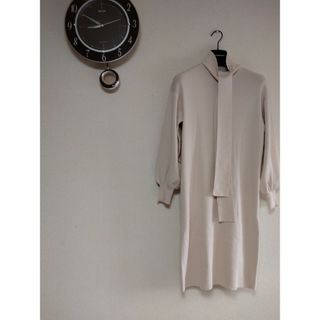 ソブ ワンピースの通販 400点以上 | Sov.のレディースを買うならラクマ