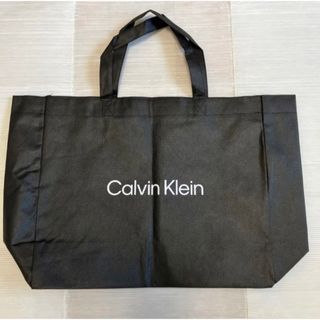 カルバンクライン ロゴ トートバッグ(レディース)の通販 26点 | Calvin ...