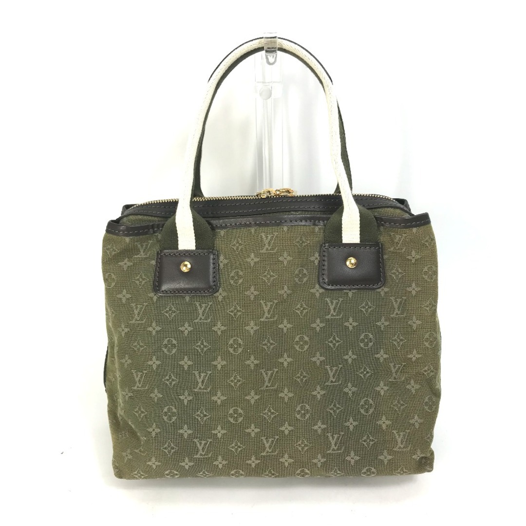 LOUIS VUITTON - ルイヴィトン LOUIS VUITTON サックマリーケート ...