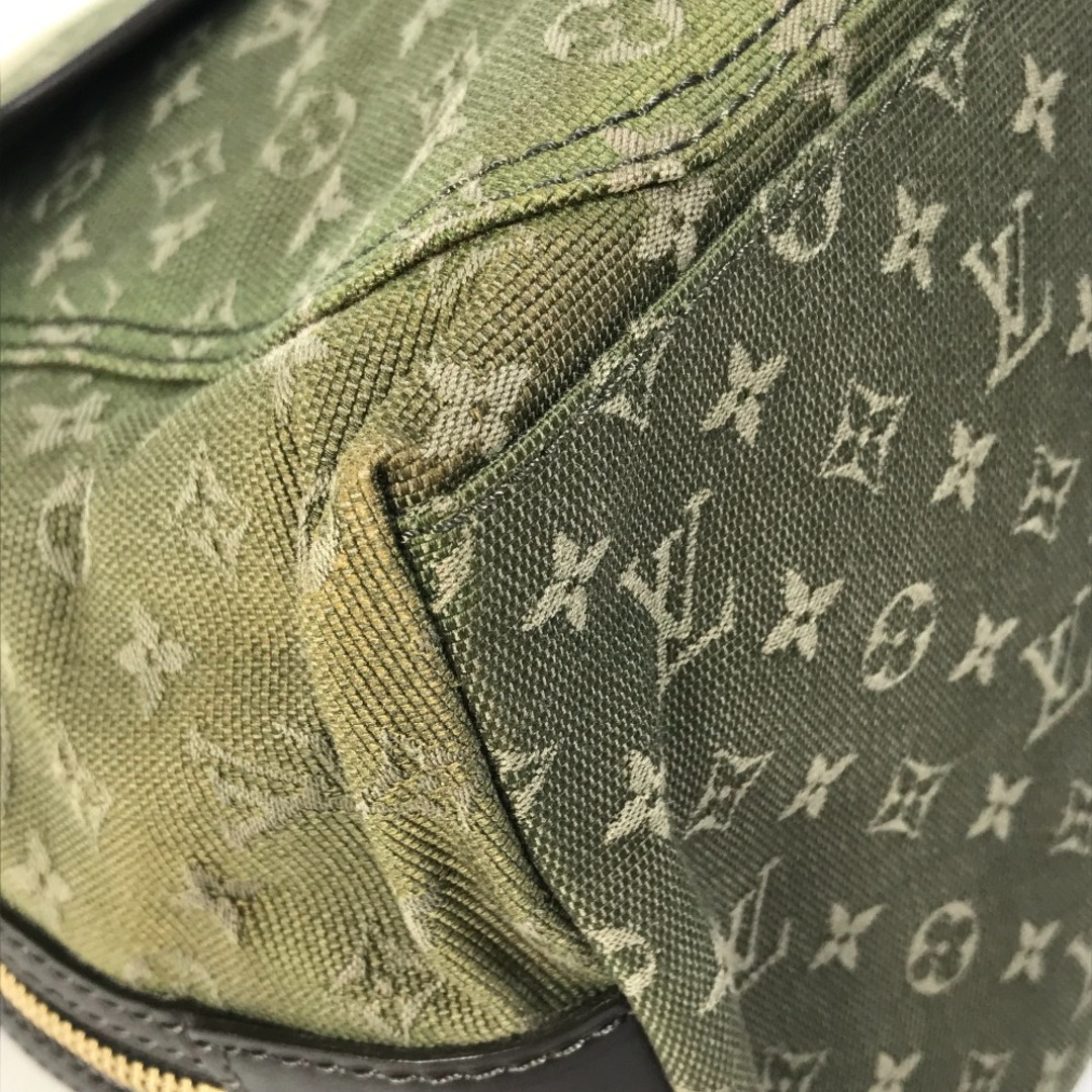 LOUIS VUITTON   ルイヴィトン LOUIS VUITTON サックマリーケート