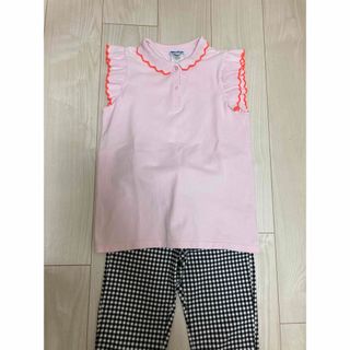 ジャカディ(Jacadi)のジャカディ　トップス　152(Tシャツ/カットソー)