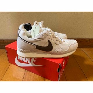 ナイキ(NIKE)のNIKEスニーカー(スニーカー)