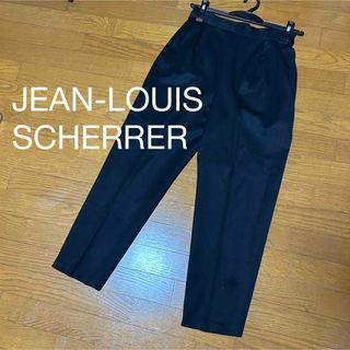 ジャンルイシェレルの通販 200点以上 | Jean-Louis Scherrerを買うなら