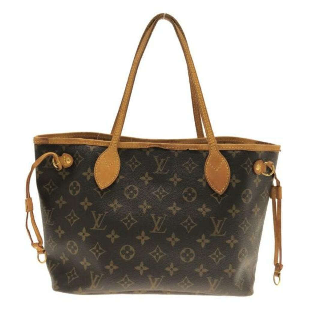 【大放出セール】 LOUIS VUITTON - ルイヴィトン トートバッグ モノグラムの通販 バッグ