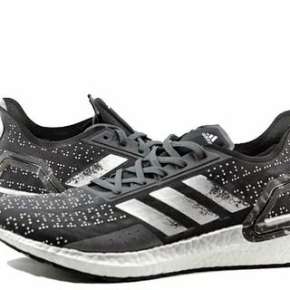 アディダス(adidas)のadidas ULTRABOOST アディダス(スニーカー)