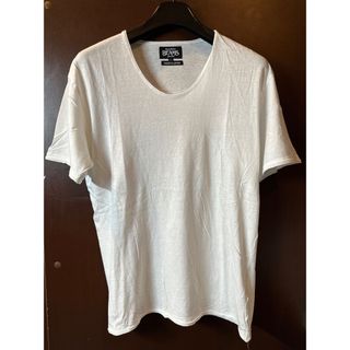 ビームス(BEAMS)のBEAMS    Tシャツ　　XL  (Tシャツ/カットソー(半袖/袖なし))