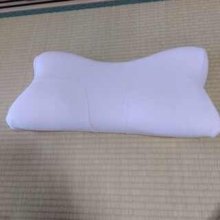 【ゆきき様】整体枕(枕)