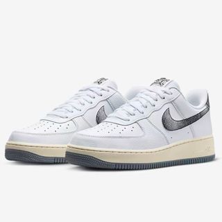 ナイキ(NIKE)のNIKE エアーフォース1Low'07 LX"50year of HipHop"(スニーカー)