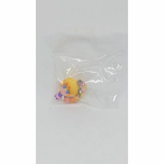 キャラフォーチュンシリーズ アクエリオンEVOL 合体 LOVE占い MIX(ストラップ)