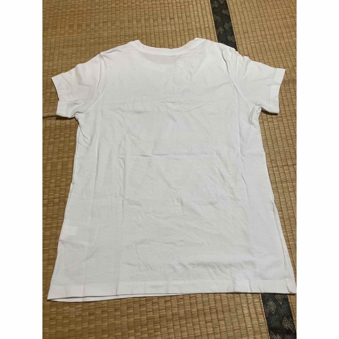 NIKE(ナイキ)の①NIKE Tシャツ レディースのトップス(Tシャツ(半袖/袖なし))の商品写真