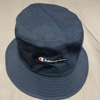 チャンピオン(Champion)のChampion  バケットハット(ハット)