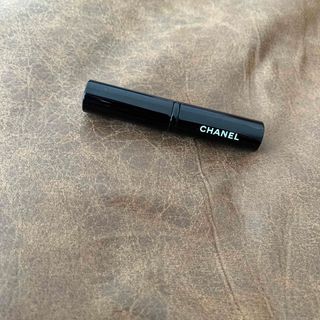 CHANEL - 【シャネルブラシ】パンソー イルミナトゥール レトラクター