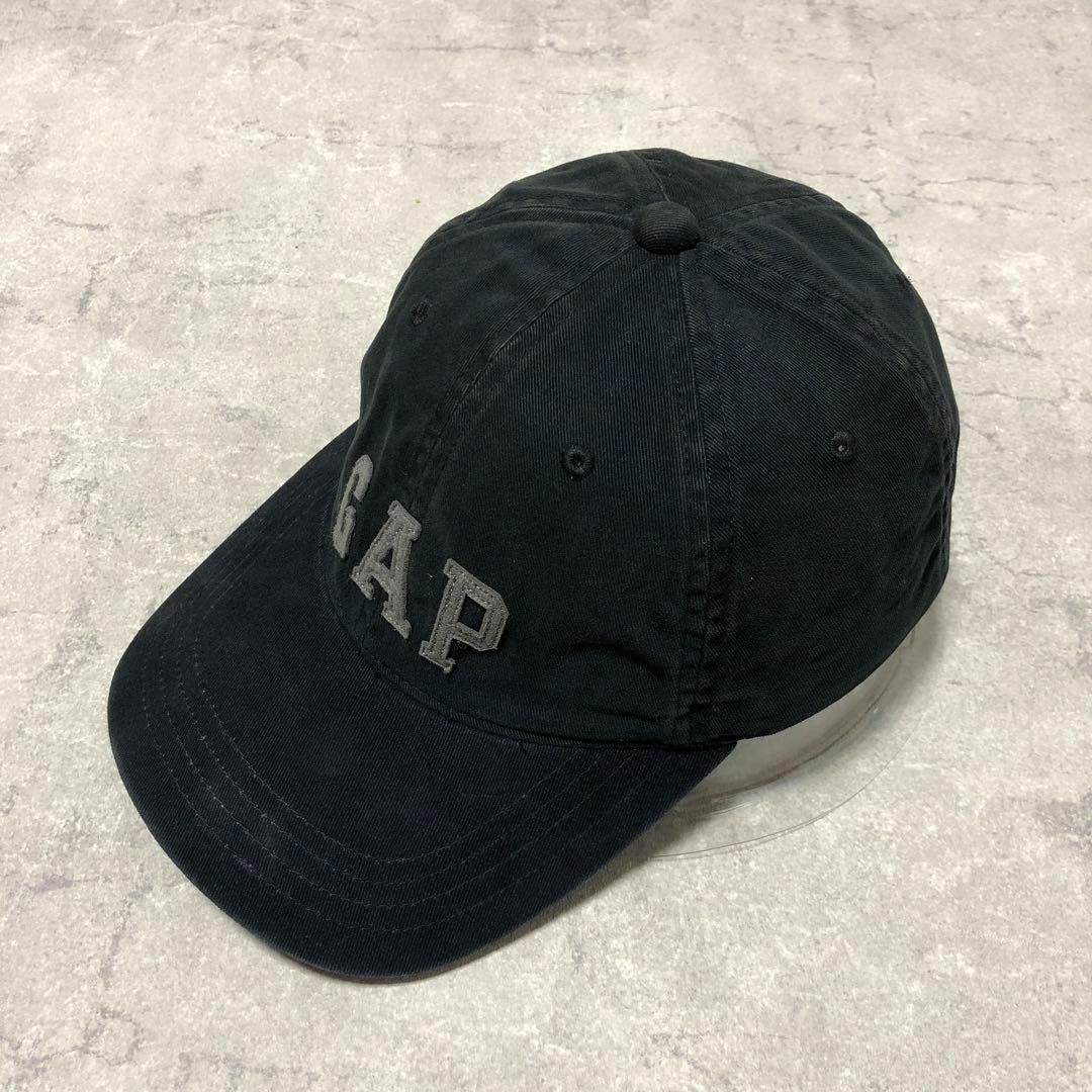 y2k 00s 白タグ old gap tokyo cap 東京 日本 日の丸帽子