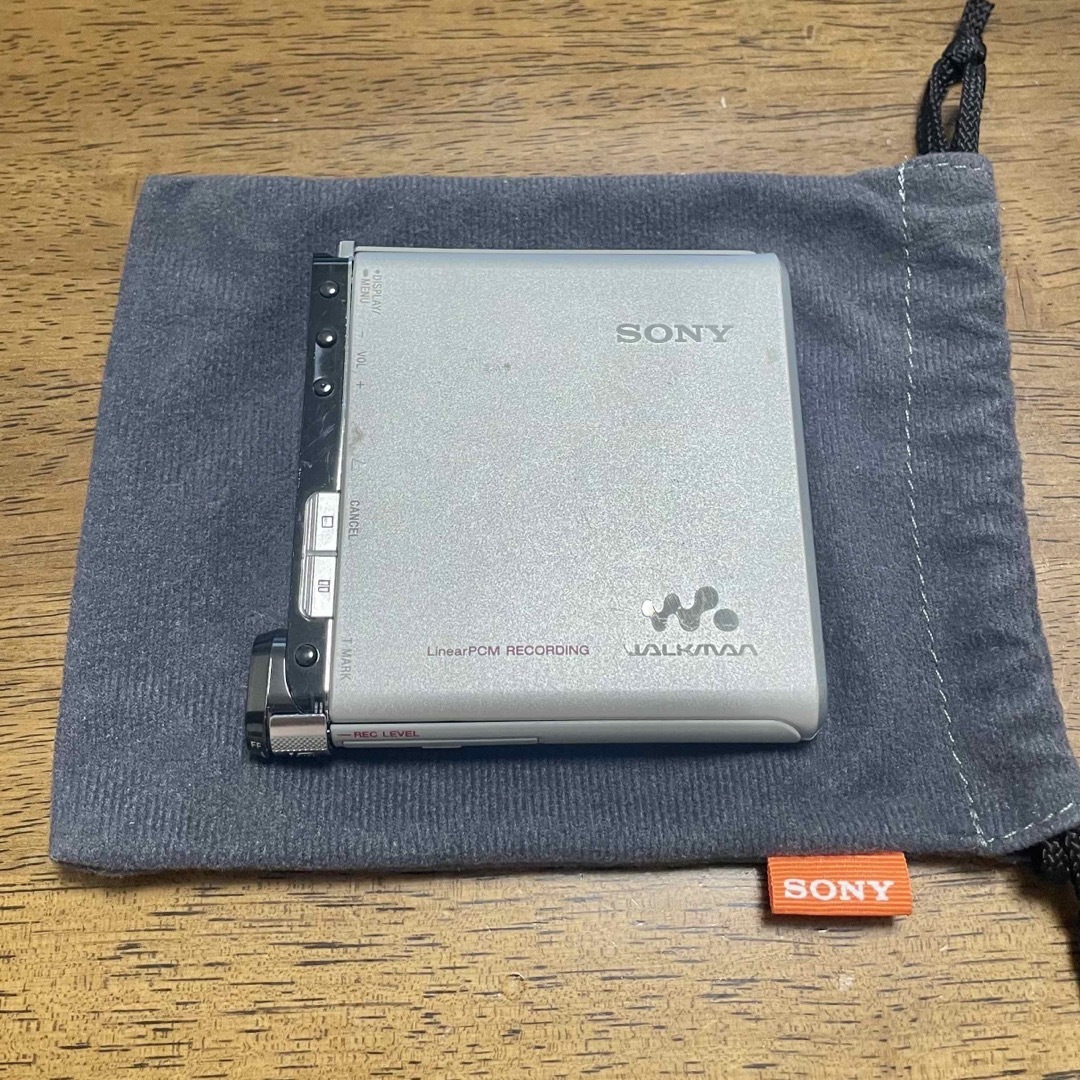 ウォークマンSONY ウォークマン WALKMAN