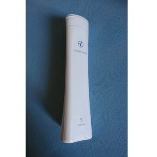 COTA I CARE - コタクチュール ベルベット シャンプー&トリートメント