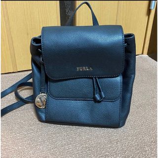 フルラ(Furla)のFURLA 新品 バックパック(リュック/バックパック)