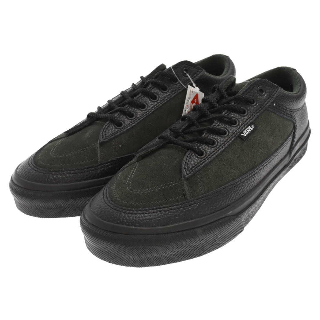 vans×Carrie 27cm