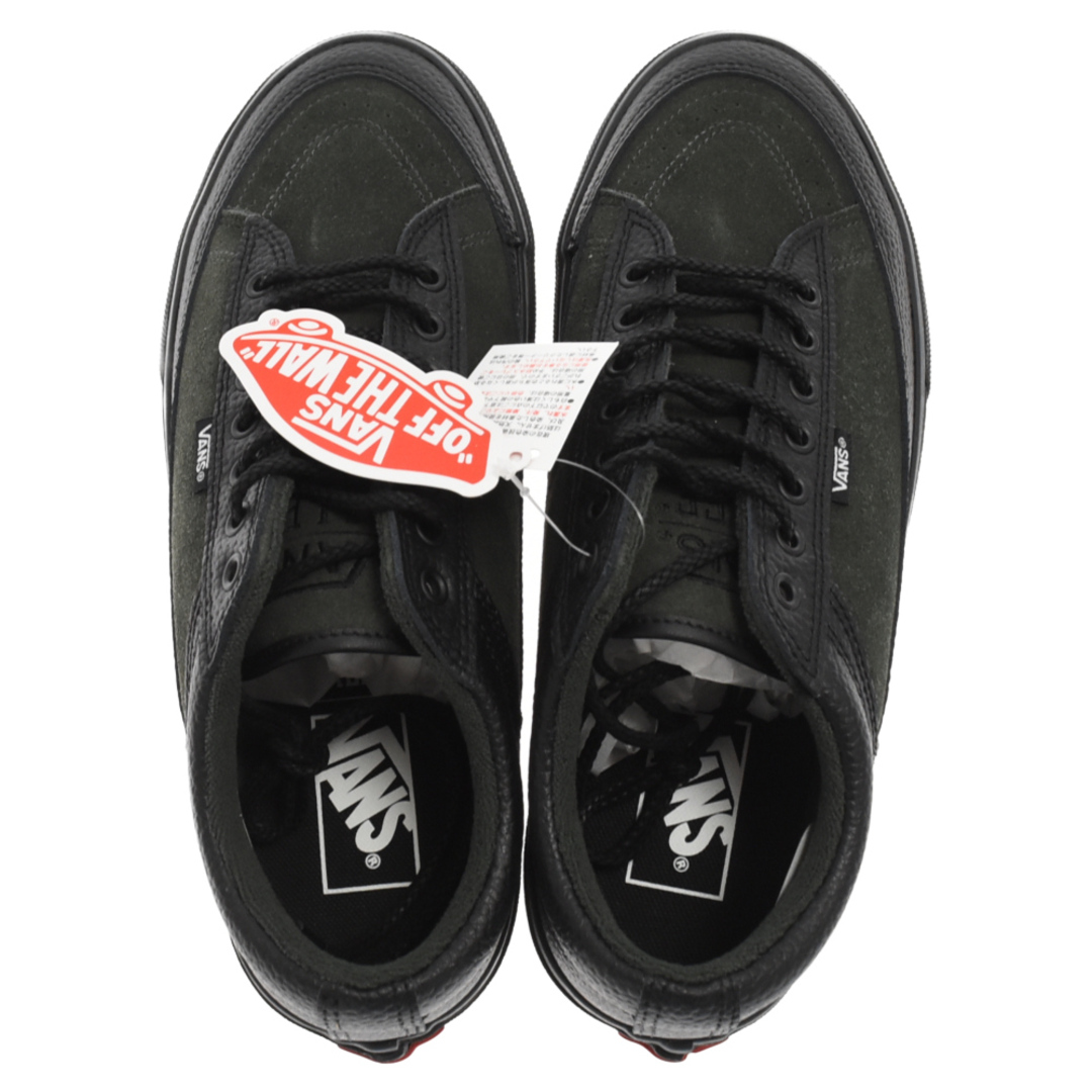 vans×Carrie 27cm