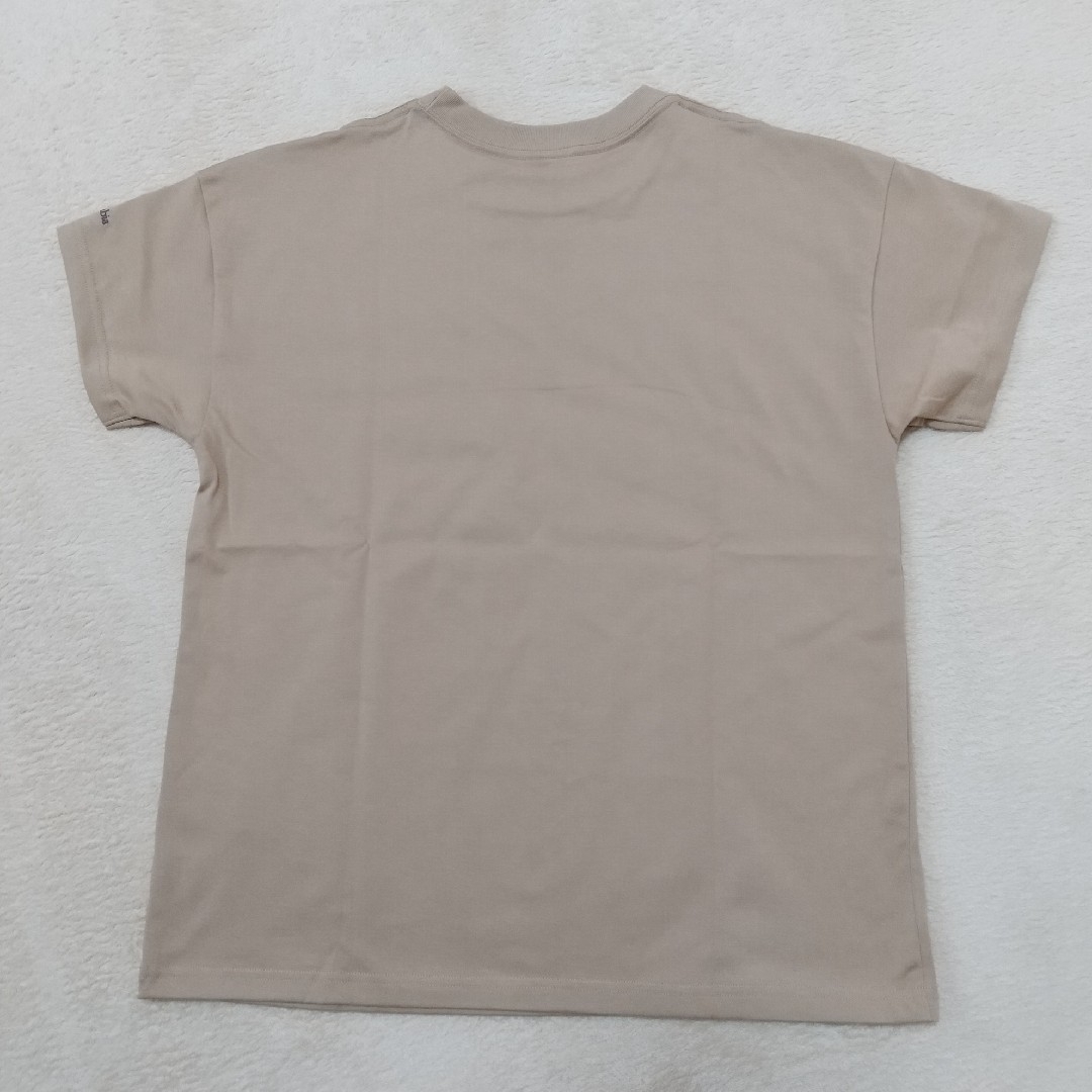 Columbia(コロンビア)のColumbia(コロンビア)ウィメンズヤハラフォレストショートスリーブTシャツ レディースのトップス(Tシャツ(半袖/袖なし))の商品写真