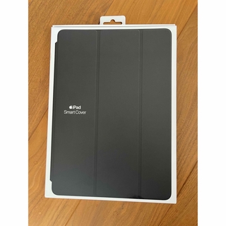 アップル(Apple)のさらに値下げ！APPLE IPAD SMART COVER MX4U2FE/A(その他)