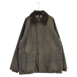 バーブァー フライトジャケット/MA-1(メンズ)の通販 13点 | Barbourの