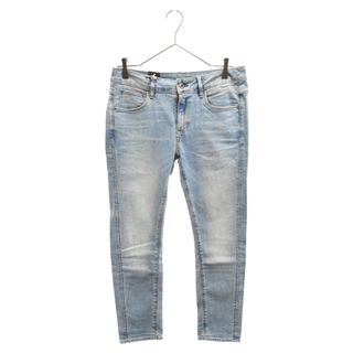 G-STAR RAW - スキニーグレーMidge Cody Mid Skinny WmnW27/L32の通販