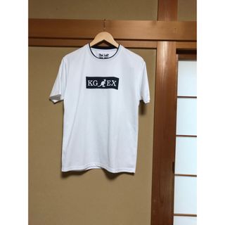 カンゴール(KANGOL)のTシャツ(Tシャツ/カットソー(半袖/袖なし))