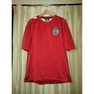 アンブロ Tシャツ・カットソー(メンズ)の通販 300点以上 | UMBROの