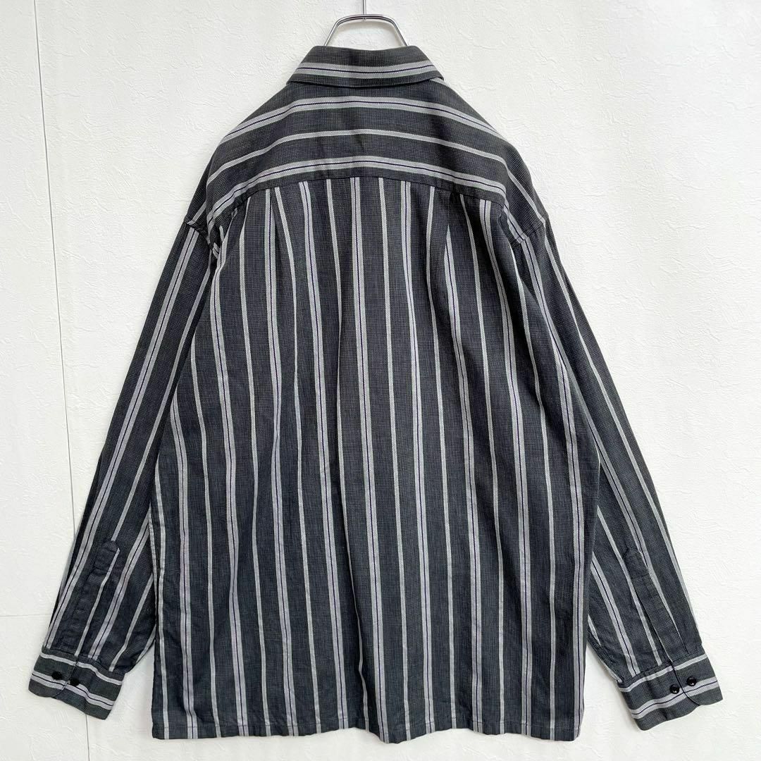 GIVENCHY - GIVENCHY ジバンシー ヴィンテージ マルチカラー GIVENCHY - GIVENCHY ジバンシー ヴィンテージ マルチカラー