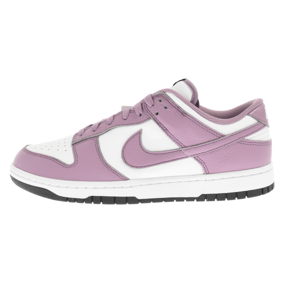 NIKE ナイキ BY YOU DUNK LOW DO バイユー ダンクロー