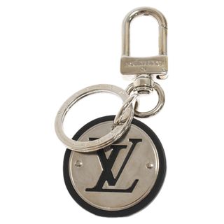 ヴィトン(LOUIS VUITTON) キーホルダー(メンズ)の通販 800点以上