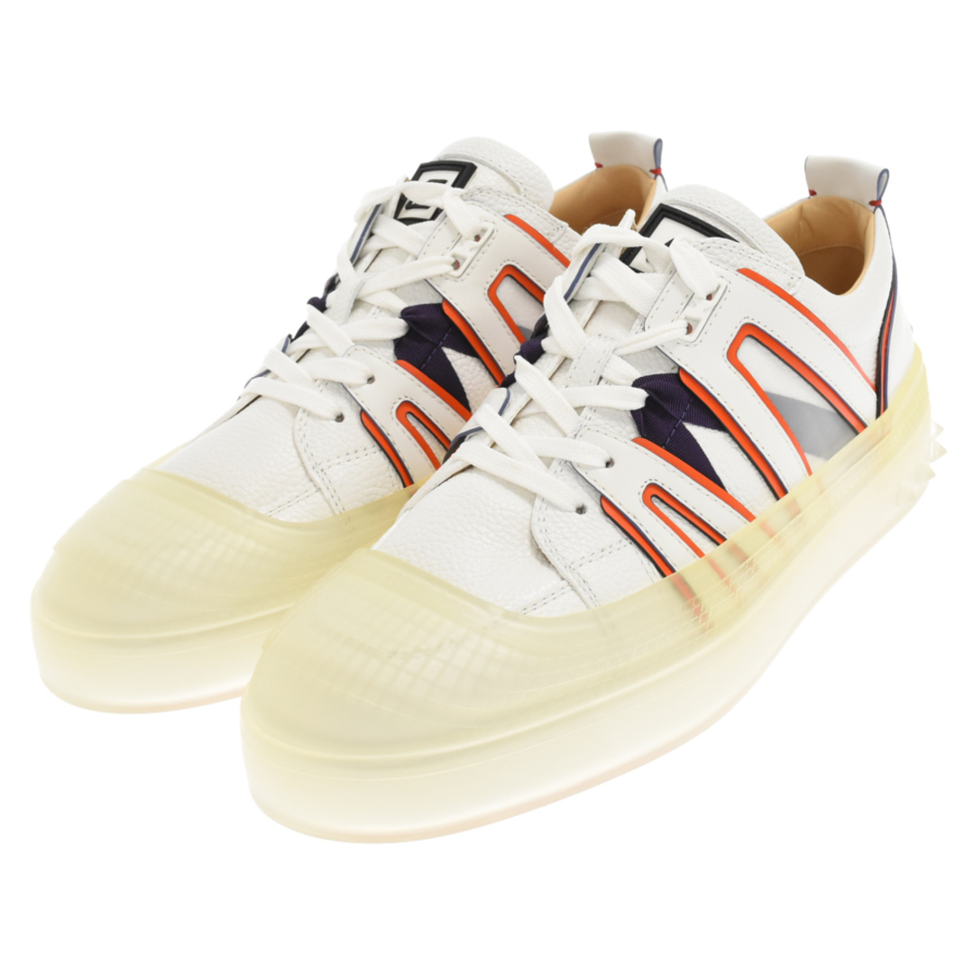 Christian Louboutin - CHRISTIAN LOUBOUTIN クリスチャンルブタン