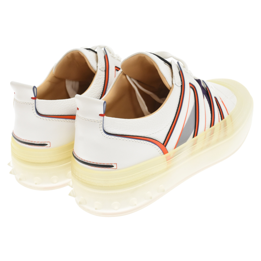 Christian Louboutin - CHRISTIAN LOUBOUTIN クリスチャンルブタン