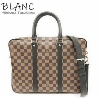 ヴィトン(LOUIS VUITTON) ビジネスバッグ(メンズ)の通販 1,000点以上