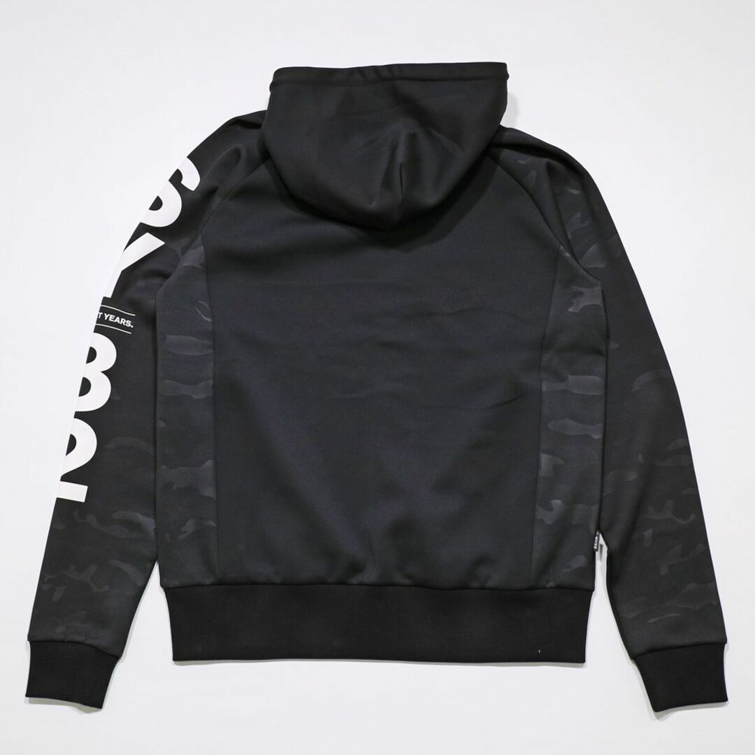 SY32 BY SWEET YEARS - 新品☆SY32 by SWEETYEARS セットアップ SY32 BY SWEET YEARS - 新品☆SY32 by SWEETYEARS セットアップ