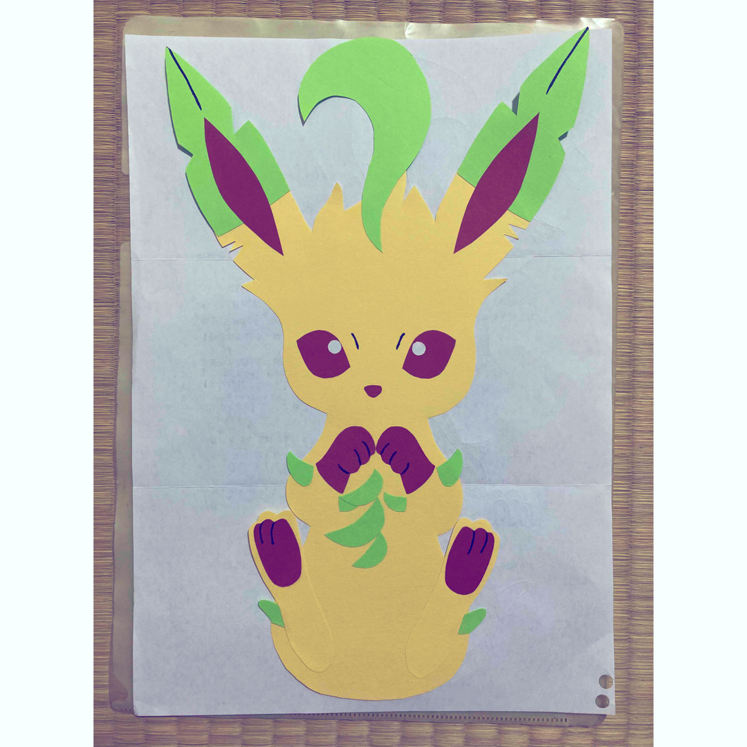 ♡さま専用ページの通販 by きなこ's shop|ラクマ