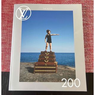 ヴィトン(LOUIS VUITTON) 雑誌の通販 300点以上 | ルイヴィトンの