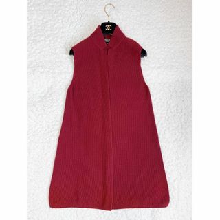 ロロピアーナ ベストの通販 58点 | LORO PIANAを買うならラクマ
