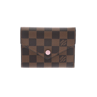 2ページ目 - ヴィトン(LOUIS VUITTON) ビンテージ 財布(レディース)の