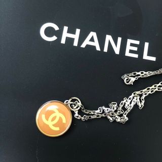 シャネル(CHANEL)のシャネル　CHANEL ココマーク　チャーム(チャーム)