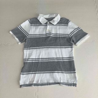 ギャップ(GAP)のGAP サイズXS 美品(Tシャツ/カットソー)